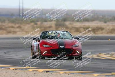 media/Jan-25-2025-SCCA SD (Sat) [[918ace9a21]]/1-Advanced/Session 2 (Turn 11)/